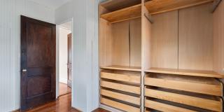 3 Bed 2.5 Bath - Takoma Park Craftsman - Spacious Rear Deck Gallery 27