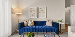 Alkire Meadows Gallery 3