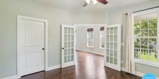 11616 Leesville Road Gallery 19