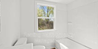 2017 48th Street Ensley Gallery 23