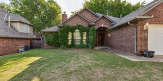 1820 Chelsea Dr Gallery 1