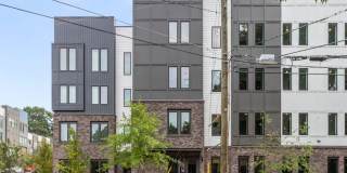 383 Grant Circle SE Gallery 1