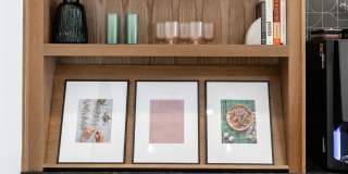 Steelworks Gallery 20