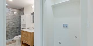 Private 1BD ADU Retreat with Spacious Private Rear Yard – Near CSUN Gallery 15