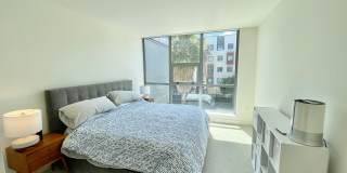 Luxurious Condo at Madrone w/Bay, City Views, Balcony, Pool, Parking, Storage -FULLY FURNISHED OPTION - PROGRESSIVE Gallery 12