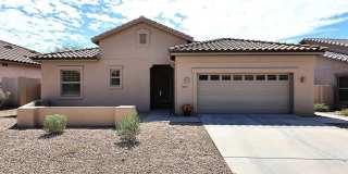 10859 E LE MARCHE Drive 10859 E LE MARCHE Drive Gallery 1