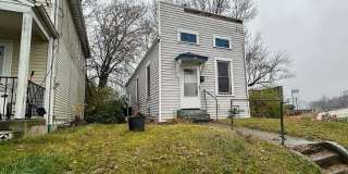 3835 Borden Street - Gaurav Gallery 1