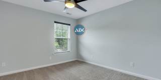 Upgraded 4BR in Heritage at New Riverside – Fenced Yard, Island Kitchen - Available July 15 Upgraded 4BR in Heritage at New Riverside – Fenced Yard, Island Kitchen - Available July 15 Gallery 33