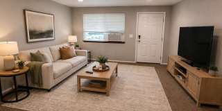 Zah4004(CWP) Gallery 1
