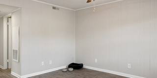 Cedar Ridge Gallery 2