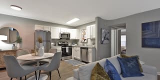 Ashbury Ridge Gallery 3