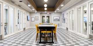 The Kingson Gallery 35