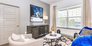 Jewel on Landmark Gallery 20