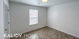 4401 Windgate West Rd Gallery 22