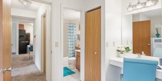 Woodridge Apartments Gallery 31
