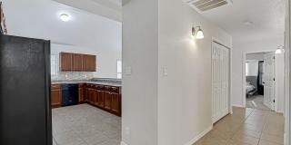 2305 Honey Dew Gallery 7