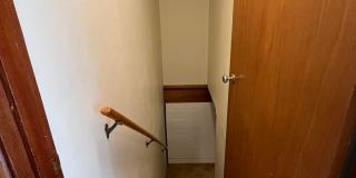 Unique Home in Columbia Neighborhood - 4+ Bedroom 3 Bath - Walnut St Gallery 18