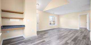 Park Trails Apartments Gallery 13