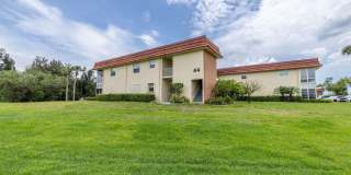 44 Woodland Drive Gallery 18