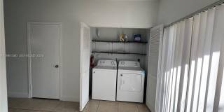 9962 NW 56th Pl Gallery 6