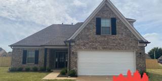 5493 Stone Arch Cv Gallery 1