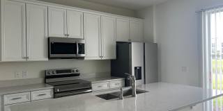 3077 CARIBBEAN SOUL DRIVE Gallery 4