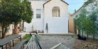 4136 City Terrace Drive Gallery 1