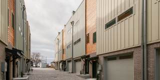 2513 White Ave Gallery 1