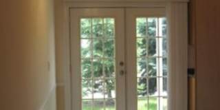 675-695 Skinnersville Rd. Gallery 1