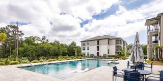 2501 Bienville Boulevard lot: 133 Gallery 65