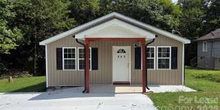 151 Swink Street SW Gallery 1