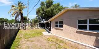 1649 Dartmouth Drive Gallery 25