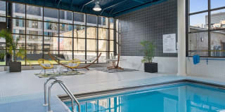 777 South State Gallery 12