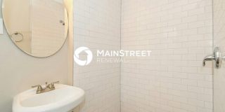 4710 Herta Road Gallery 14