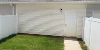 425 Falls Pointe - 1 Gallery 15