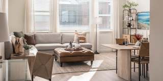 H2O Lofts Gallery 15