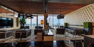 The Vue Charlotte Gallery 19