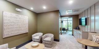 BrEz at Atlantic Crossing BrEz at Atlantic Crossing Gallery 28