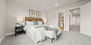 21161 SE Golden Market Ln. Gallery 10