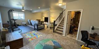 11086 Deer Feather Drive Gallery 23