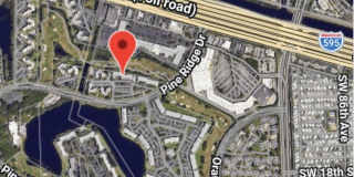 9460 Tangerine Pl Gallery 26