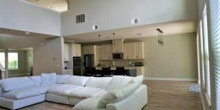 Orchard Hills 6 bed / 3.5 Bath - Partially Furniushed Gallery 16