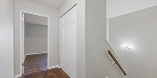 64 Savin Park Gallery 3