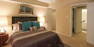 Waters Of Winrock Gallery 15