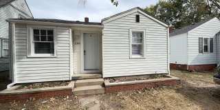 Beautiful Muncie Property! Beautiful Muncie Property! Gallery 1