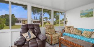 1031 Citrus Way Gallery 2