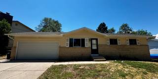 4 Bedroom home in Village Seven Gallery 1