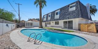 2975 Boise Street Gallery 1