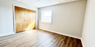 829-833 Conestoga Road Gallery 28