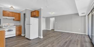 1804 METZEROTT Gallery 12
